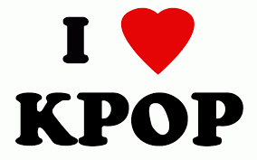 kpoperino